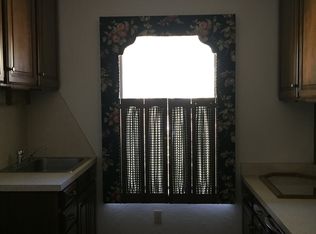 12309 Kingsbrook Rd, Oklahoma City, OK 73142