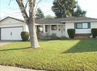 2625 Zinfandel Dr, Rancho Cordova, CA 95670