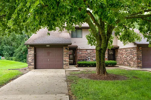 5118 Bel Aire Rd Photo 1