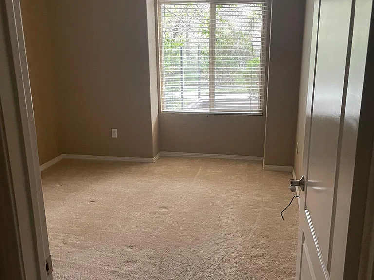 8275 Station Village Ln #3109 — Photo 5