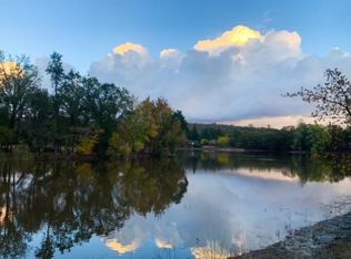 4552 Ridge Dr, Shingle Springs, CA 95682