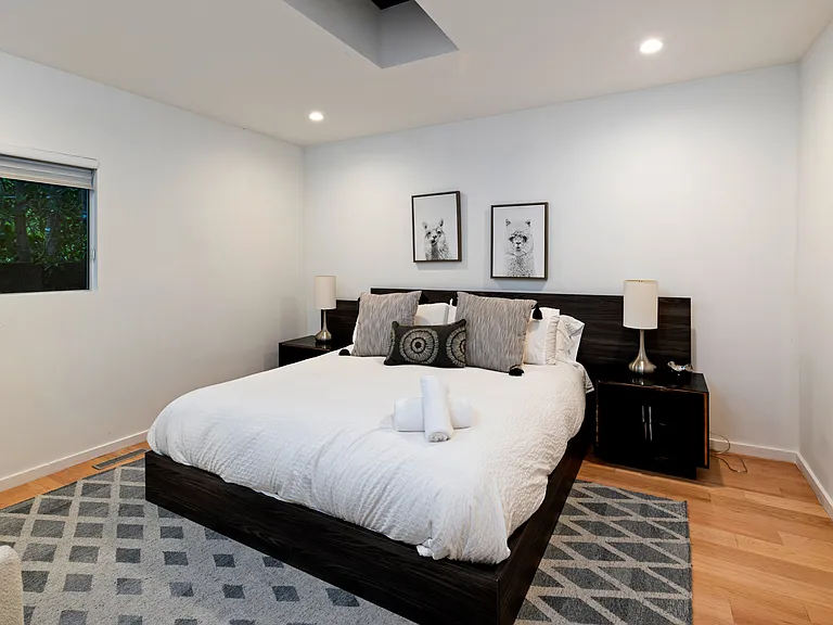 10134 Angelo View Dr — Photo 18