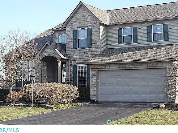 2nd image of 9207 Triple Crown Ct NW