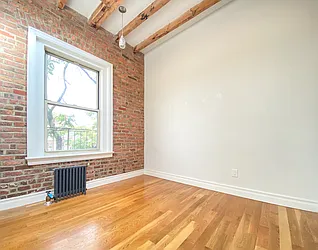 Rented by (Legacy) NY Quality Living Uptown