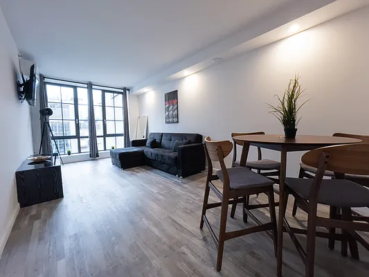 Rented by Property Link Mgmt, LLC | media 14