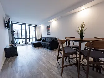 Rented by Property Link Mgmt, LLC