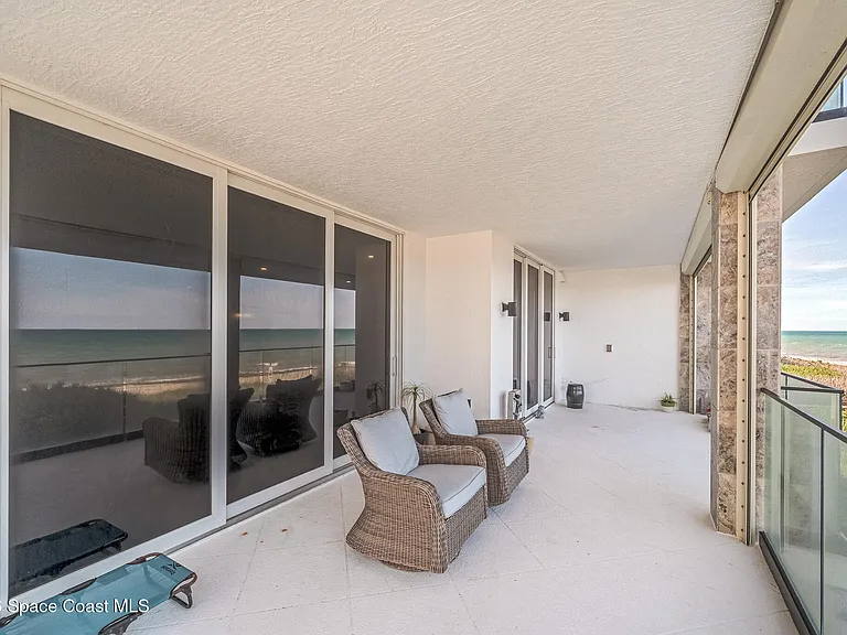 2765 N Highway A1A #203 — Photo 60