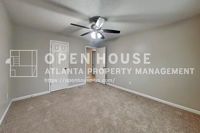 5 Indian Lake Ct — Photo 15