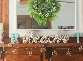 329 Pleasant View Ln, Luray, VA 22835