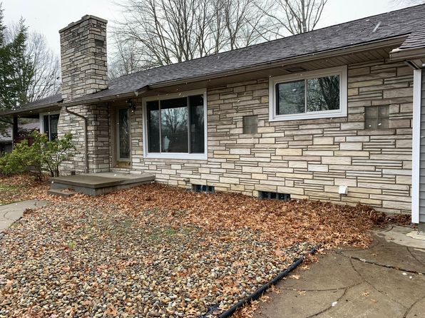 265 Sleepy Hollow Dr