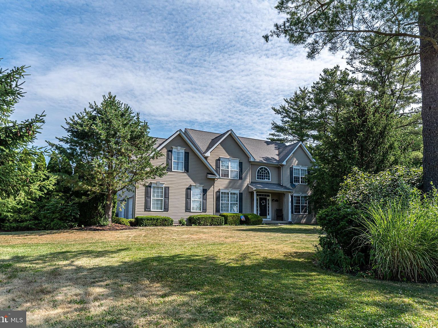 211 Tollgate Rd, Quakertown, PA 18951 Zillow