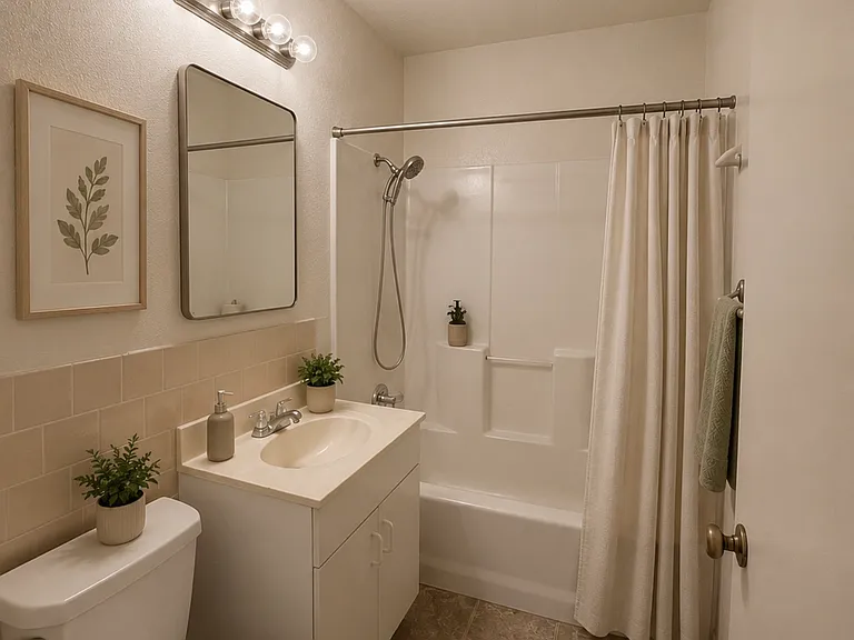 609 Parsons Dr #609 — Photo 7