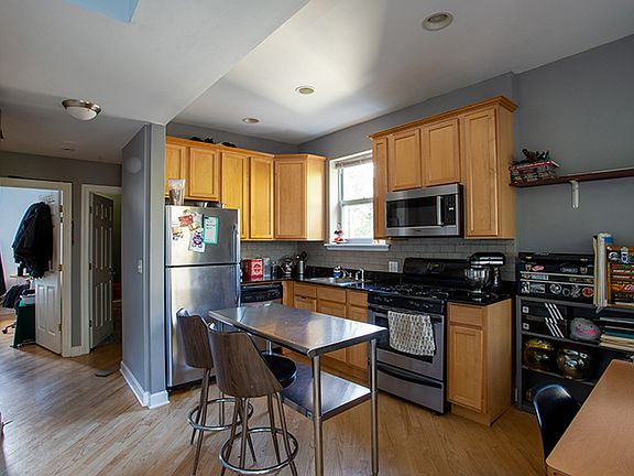 4th image of 2632 W Francis Pl #2