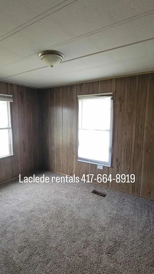 215 North Olive — Photo 1
