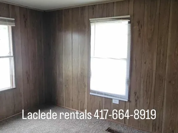 215 N Olive St, Conway, MO 65632