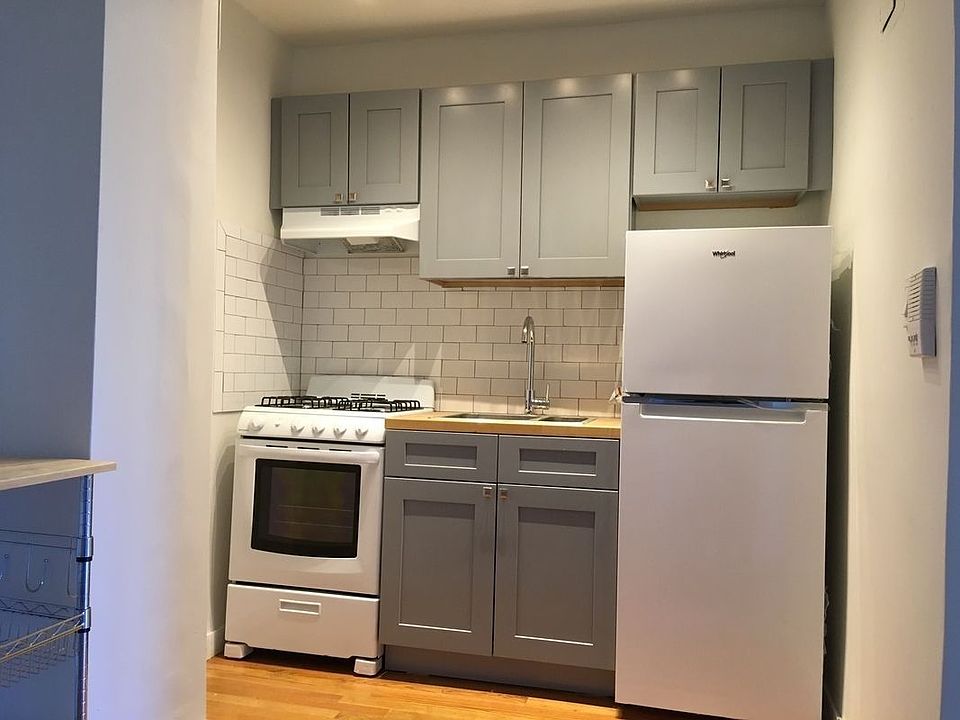1st image of 41-41 51st St #4M