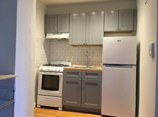 41-41 51st St #4M, Woodside, NY 11377