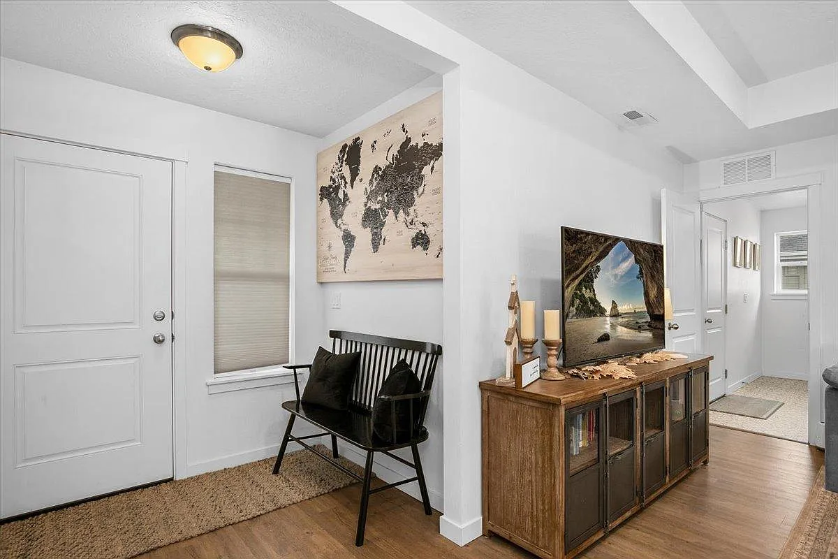 12107 W Terrazzo Dr — Photo 4