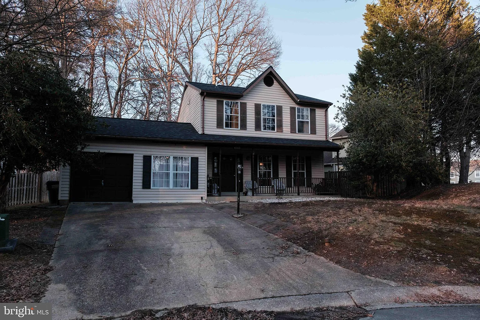 4105 Becard Ct photo 1