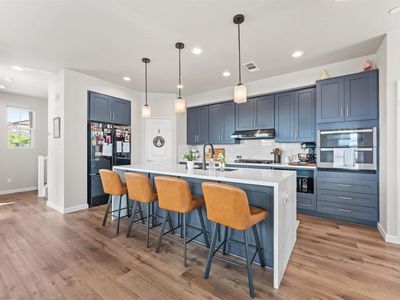 1404 Santa Victoria Rd #1, Chula Vista, CA, 91913