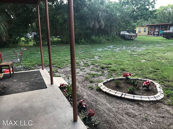 2nd image of 412 NW 14th Ave