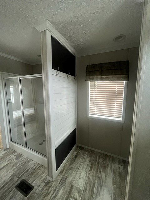 Interior Image