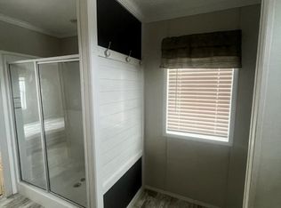 4142 Bridgers Dr, Memphis, TN 38128