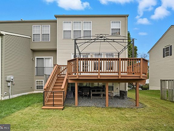 5th image of 14410 Hulfish Way