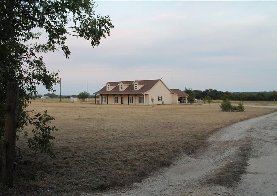 1st image of 337 County Road 205