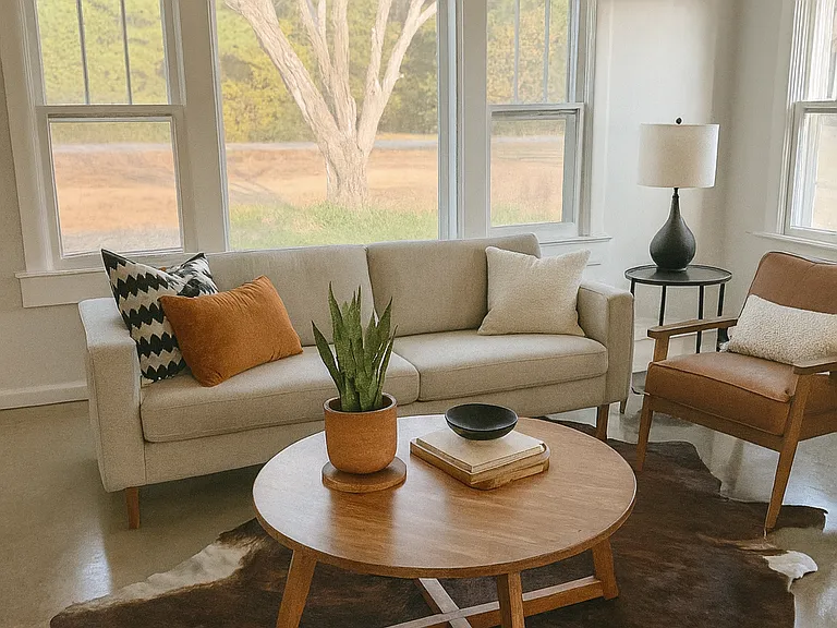 4305 Gladys Dr — Photo 9