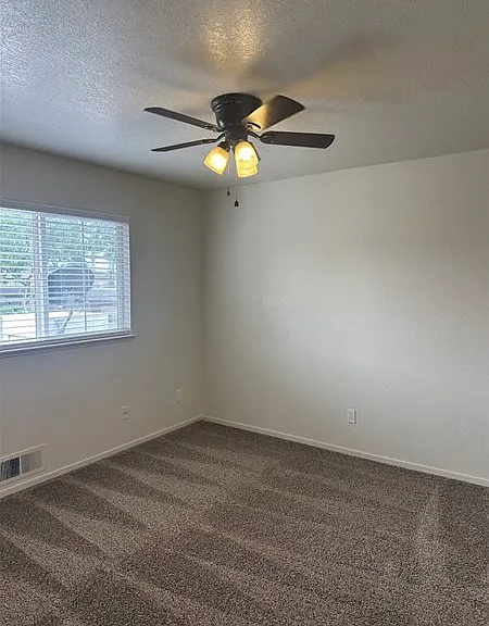 1420 N Denair Ave — Photo 11