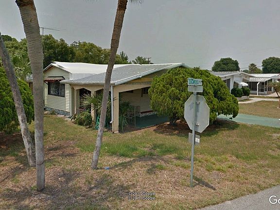 2nd image of 1549 Dogwood Dr