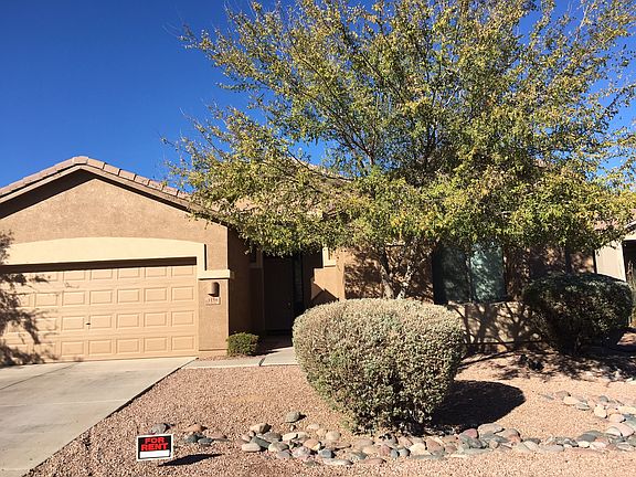 3rd image of 3156 E Kingbird Pl