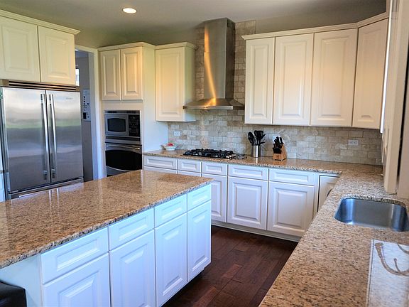 4th image of 52314 Ferndale Dr