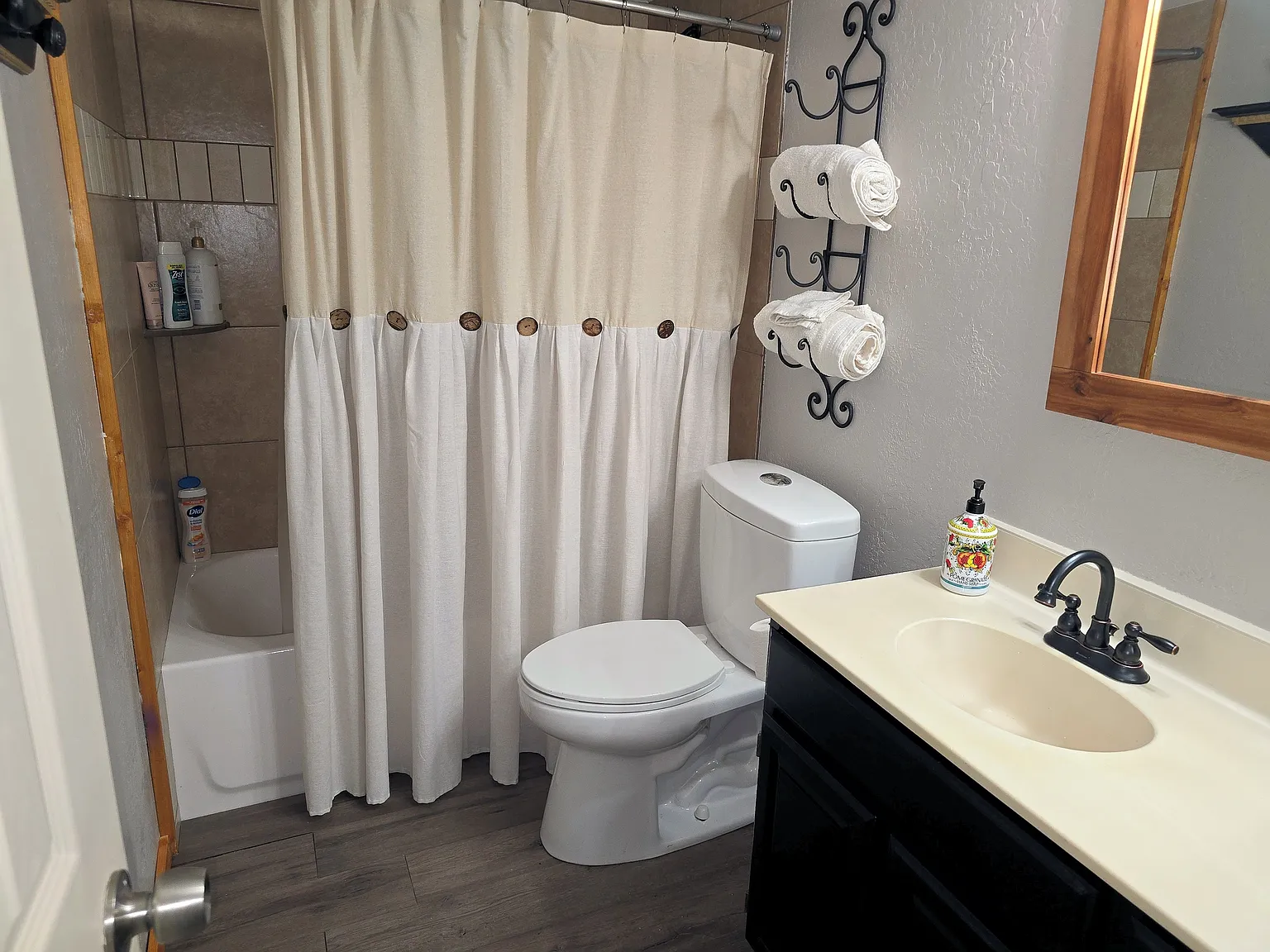 90 West Yavapai Street #8 - 8 — Photo 2