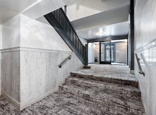 3030 N Sheridan Rd #303-112, Chicago, IL 60657