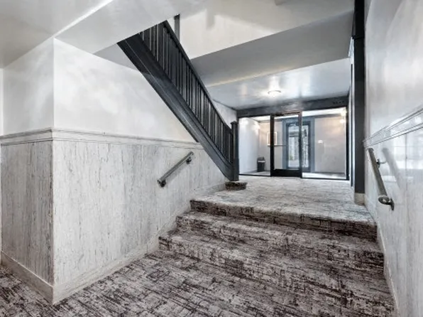 3030 N. Sheridan Road, 3030 N Sheridan Rd #303-306, Chicago, IL 60657