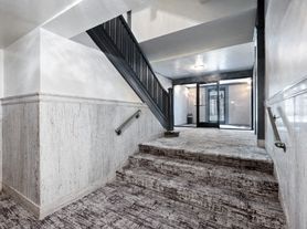 3030 N. Sheridan Road