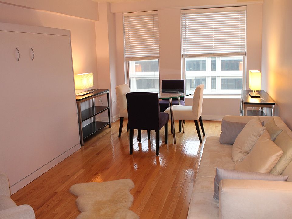 1st image of 601 Pennsylvania Ave NW APT 1101N