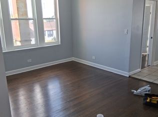 4749 W North Ave #2E, Chicago, IL 60639