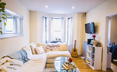 Rented by Ink Realty Services LLC