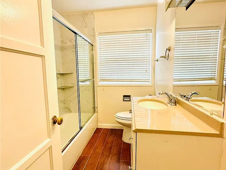 400 E Fernfield Dr — Photo 12