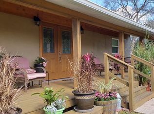 2205 Hurst Rd, Auburndale, FL 33823