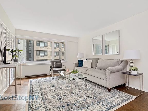 2nd image of 333 E 66th St APT 3A