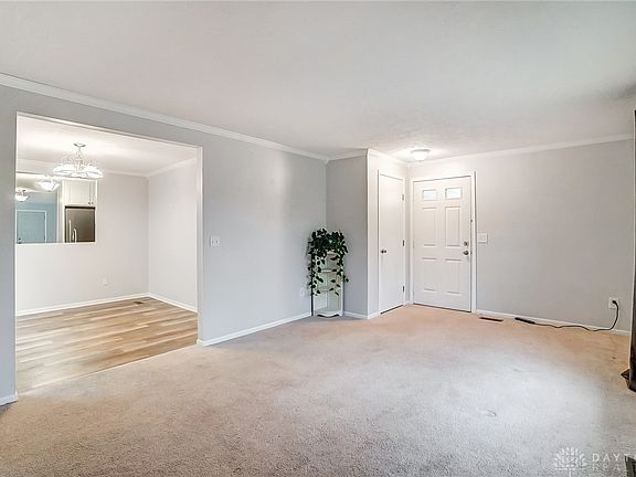 5th image of 8814 Washington Colony Dr Unit 69