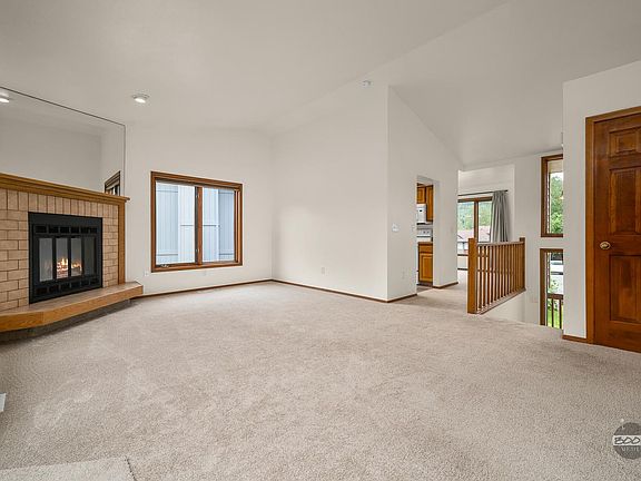 3rd image of 18333 Cache Creek Cir