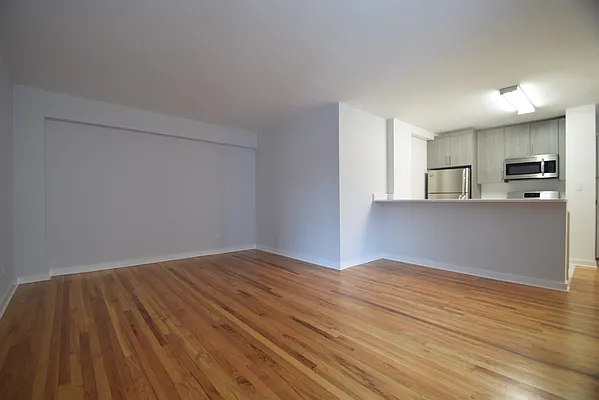 Rented by Goldfarb Properties | media 1