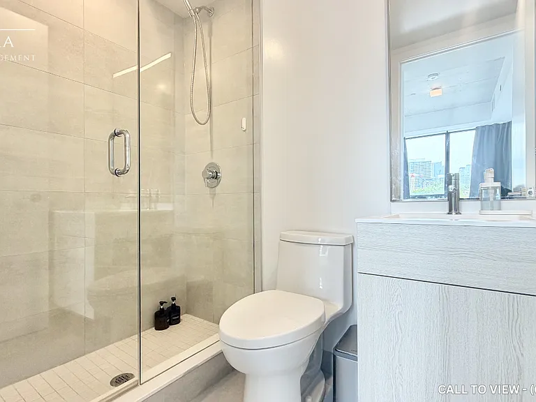 28 Eastern Ave #327 — Photo 7