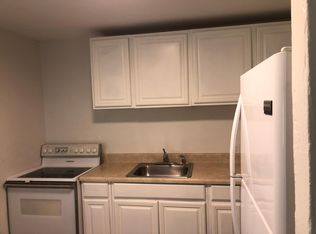706 SW 20th Ave, Ocala, FL 34471