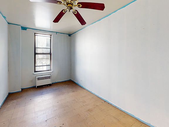 4th image of 209 W 118th St APT 2C